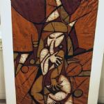 203 7067 Batiktavla